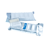 SciLab SL.Cov1018 Popular Cover Glass (24×60 mm)