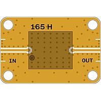 Quantic X-Microwave XM-A2C4-0604D Band Stop Filter Band Stop Filters, N012ME9SSMT