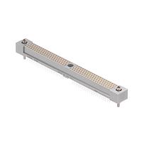 AirBorn RM422-164-832-9701 Rectangular MIL Spec Connectors