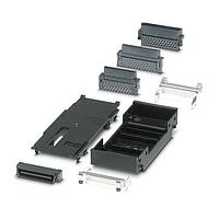 PHOENIX CONTACT 2202058 Enclosures for Industrial Automation ME PLC 40 BUS 50/40 KIT BKVPE1