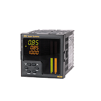 Super Systems AC20 Single-Loop Atmosphere Controller