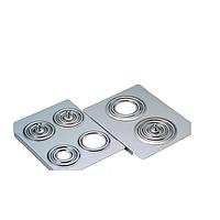 JEIOTECH BEE-528 Opening Cover With 2 Holes (for BW3-20G)