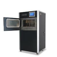 GESTER GT-C28-1 Fabric Water-Vapour Transmission Tester