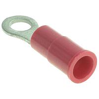 Molex 19054-0052 Ring A-232-06X