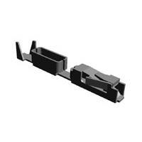 AMP Connectors - TE Connectivity 215282-9 Quick Connect MASS TERMINATION