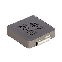 Bourns SRP7020TA-R20Y Power Inductors Ind,7x6.6x1.8mm,0.22uH+/-30%,18A,shd AEC-Q200