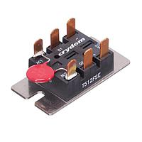 Sensata Technologies - Crydom T512FSE SCR Module 240V VRRM 25A THYRS MODULE