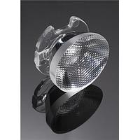 Ledil CA11998_EMILY-SS-WAS Lens Assembly Round Lens 10 Degrees FWHM