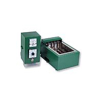 Soldering Pot Repair Service