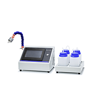 LABTT DSU-4 Automatic Polishing Dripper (18 ml / min)