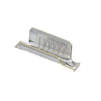 AMP Connectors - TE Connectivity 926823-4 Open Barrel AM-ADERENDHUELSE