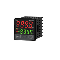 Autonics TK4S-12CN High Performance PID Temperature Controllers