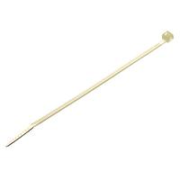 PHOENIX CONTACT 3240782 - WT-HT HF 3,6X140