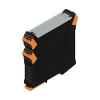 Weidmuller 1519320000 Headers & Wire Housings SAMPLE CH20M22 1/2