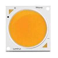 Luminus Devices CHM-27-65-80-36-AA00-F2-3 High Power LEDs White 6500 K 80-CRI, CHM-27 Series