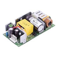 SL Power MINT1065D2475C01 Switching Power Supplies Power Supply 24VDC