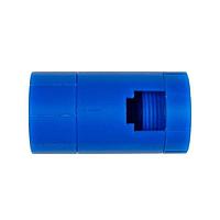 Embedded Tools & Accessories