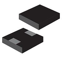 ECS Inc. International ECS-MPI4040R2-R47-R Power Inductor 470nH 3.85A -55C +125C AEC-Q200