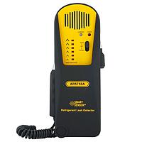 SmartSensor AR5750A Refrigerant Leak Detector 