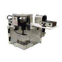 AMP Connectors - TE Connectivity 2161500-2 Terminals AMP 5K/40 CE TERMINATOR, W/CQM