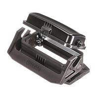 PHOENIX CONTACT 1407647 Housings HC-EVO-B16-BWSC- PLRBK