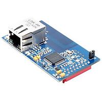 Bridgetek VI800A-ETH Adapters Ethernet 10/100 RJ45 Network Adaptor DEV