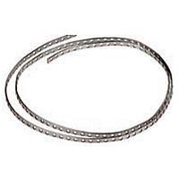 Vector T107/10 Component Kits BUS STRIP PKG 10 PCS