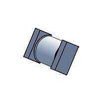 Microsemi JANTXV1N6140US/TR TVS Diodes Bi-Directional TVS