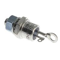 Vishay General Semiconductor VS-2N683 SCRs 100 Volt 25 Amp