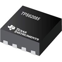 Texas Instruments TPS61230ARNSR Synchronous Boost Converter 5-V/6-A High Efficie ncy Step-Up Converte A 595-TPS61230ARNST