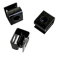 Orion Fans OCN-1032RHHDWPK Fan Accessories Washer for Cage Nuts for Round 10-32 Holes, Hardware Pack