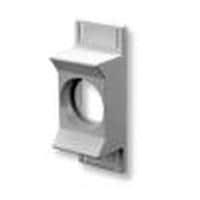 Altech NZ02BC Fuse Holders