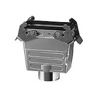 Amphenol Tuchel C146 10R016 802 8 Hoods Housing