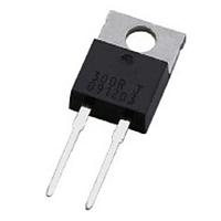 Ohmite AP836 7R5 J High Power Resistor 35W 7.5 Ohm TO-220 5% tol.