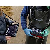 Choosing a Cattle Ultrasound Machine for Field Work
