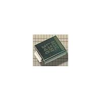 Microchip Technology 5821SMJ/TR13 Schottky Diodes & Rectifiers Schottky 3.0A, 30V, VF=0.48V