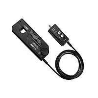 Cybertek HCP8150 High Frequency Current Probe (150A/12 MHz)