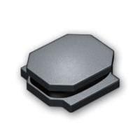 TAIYO YUDEN NRS4018T151MDGJV Power Inductor 963-LCXND4040TKL151M RPLCMT PN 4018 150uH 2760mOhms AEC-Q200