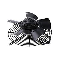 ebm-papst S2E250-BB13-22 Axial Fan AC Axial Fan