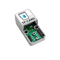 M5Stack A135 TF Card Readers ATOMIC TF-Card Reader Base