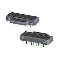 AirBorn MS-262-009-433-220S Connectors CONNECTOR, M SERIES
