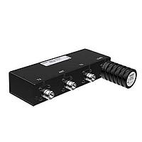 Amphenol PRO-PHY150-2-7-35W Hybrid Junction