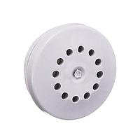 Altech 262-420 Snap In Air Vent