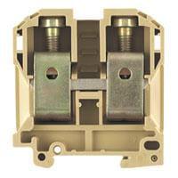 Weidmuller 0139160000 Fixed Terminal Blocks SAK 70/35