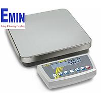 KERN DS 30K0.1 Platform scale (30kg, 0.1g)