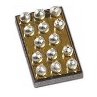 Analog Devices ADA4505-4ACBZ-R7 General Purpose Amplifier 10  A, RRIO, Zero Input Crossover Distortion Quad Op Amp