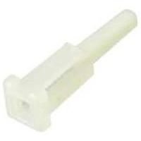 Aptiv 54240002 Cavity Plug Hole Plug