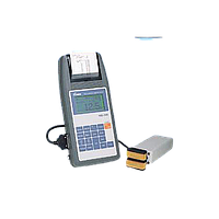 SANKO MR-300 Multi Moisture Meter 