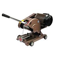 TIEN DAT F400 - 1127 cutter iron