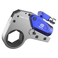 TLP HHBS-K8 Low Profile Hydraulic Torque Wrench (11774 Nm)